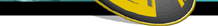 Bottom Right Banner